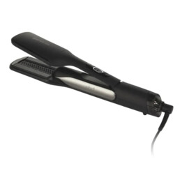 Styler à air chaud pour cheveux en fer style duo Ghd
