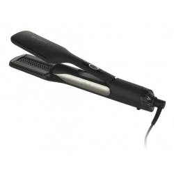 Ghd duet style iron hair hot air styler