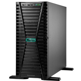 HPE Proliant ML110 Gen11 Intel Xeon Bronze 3408U/16 GB Ram-Server