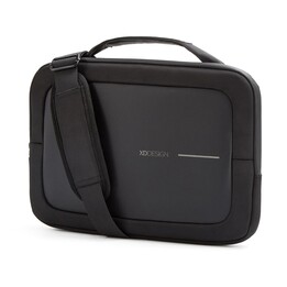 XD DESIGN SAC D'ORDINATEUR PORTABLE EXECUTIVE 16 P/N: P706.231