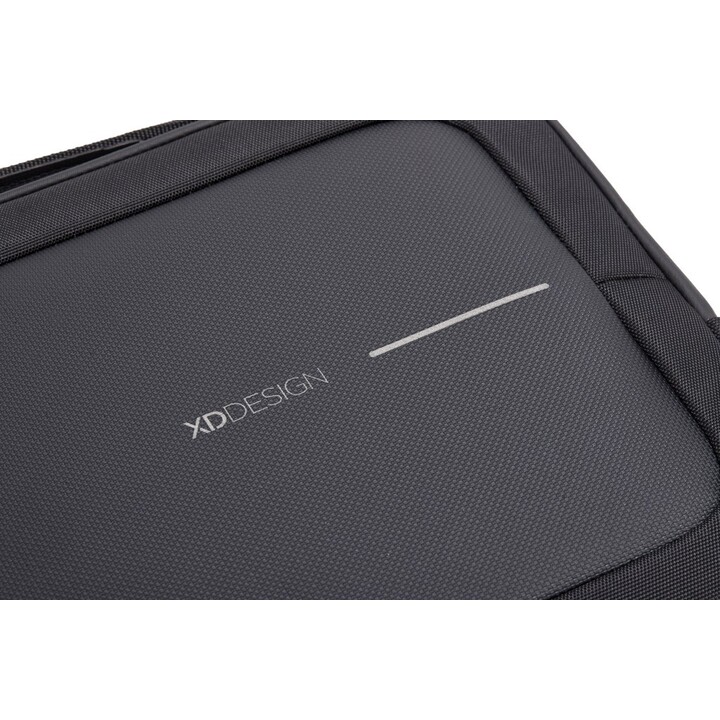 BORSA PER COMPUTER PORTATILE XD DESIGN EXECUTIVE 16 P/N: P706.231