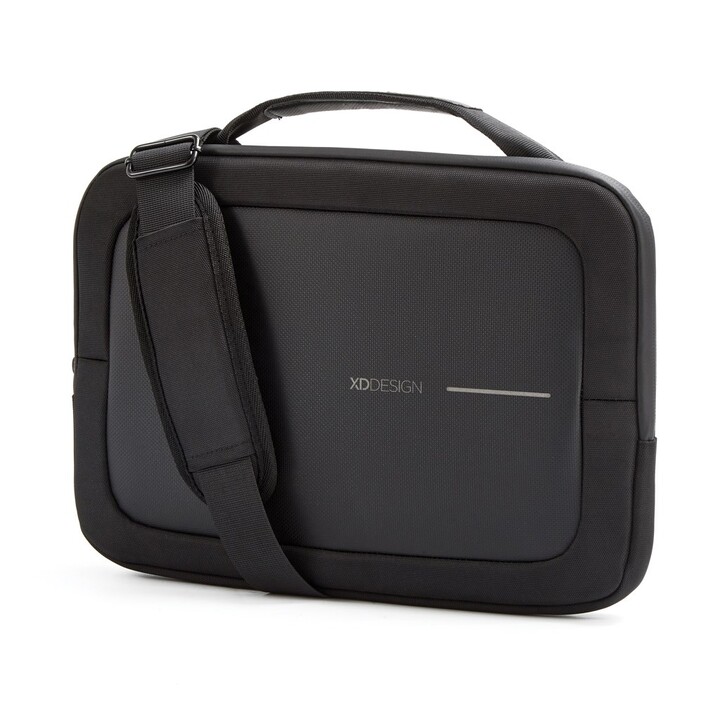 XD DESIGN LAPTOPTASCHE EXECUTIVE 14 P/N: P706.221