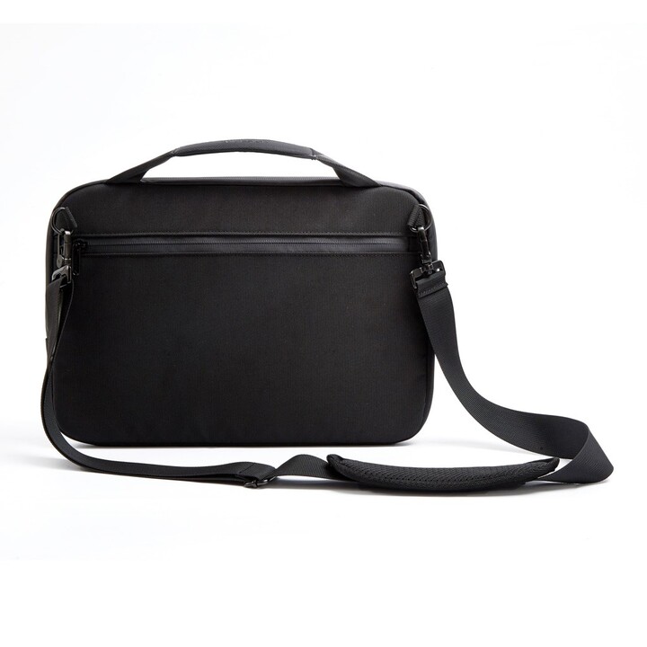 XD DESIGN LAPTOPTASCHE EXECUTIVE 14 P/N: P706.221
