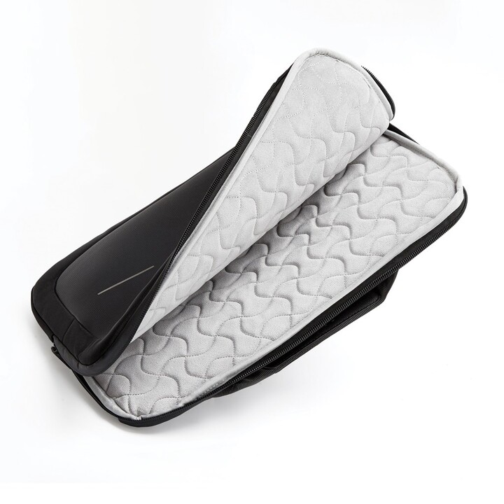 XD DESIGN LAPTOPTASCHE EXECUTIVE 14 P/N: P706.221