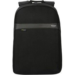 Targus GeoLite 40,6 cm (16") Mochila Preto