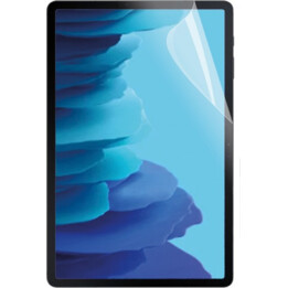 Screen protector anti-shock ik06