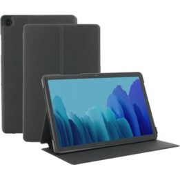 Re.life case for galaxy tab a9+ 10.