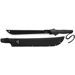 Coltello speciale Gerber Machete