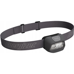 Latarka Linterna Energizer Hdl30 3AAA 400Lm