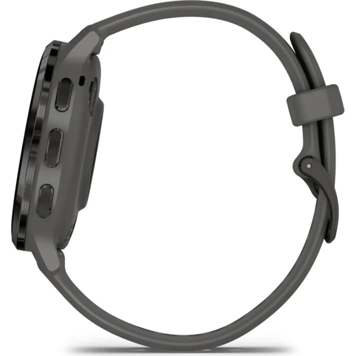 Garmin Venu 3S Grigio