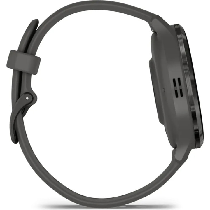 Garmin Venu 3S Gris