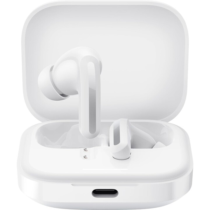 Xiaomi Redmi Buds 5 Auriculares con microfono Blanco