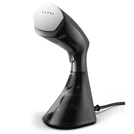 Vaporiera portatile Philips serie 8000 GC800/80