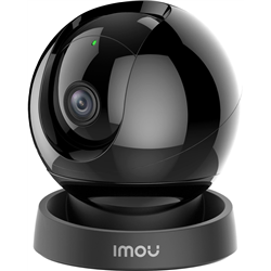 Imou Cámara Ip Rex 2D 3Mp Ipc-Gk2Dp-3C0W Ap Suave