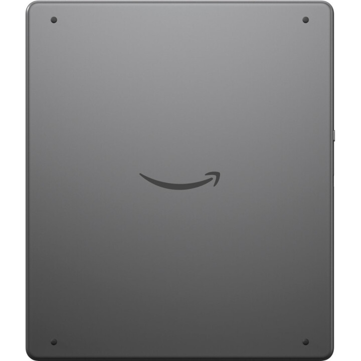Penna Amazon Ebook Kindle Scribe 10.2" 16GB WiFi Premium Grigia