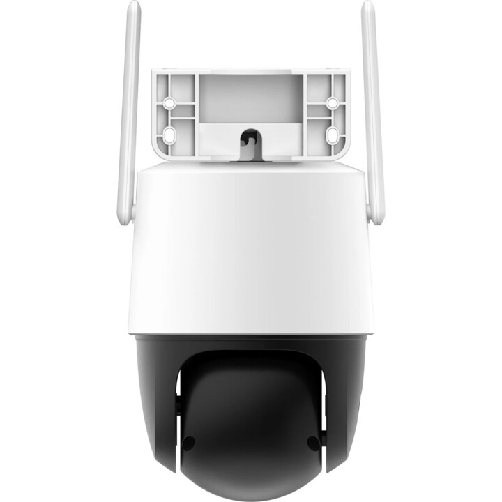 Telecamera IP doppia Imou Cruiser 3Mp + 5Mp Ipc-S7Xp-8M0Wed-0360B-Imou