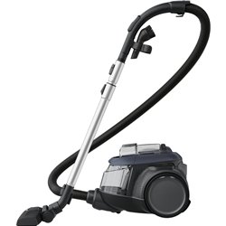 Electrolux 600 Series Aspirador EL61C3DB Bagless