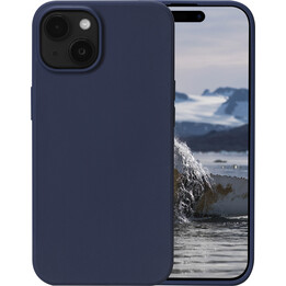 Monaco MagSafe - iPhone 14/15 Plus - Azul Pacífico