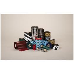 Nas.resina ttr.110x300mt cf.6