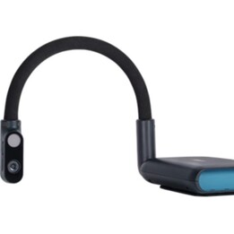 AVer U70i portable document camera 13MP 4K 16xzoom