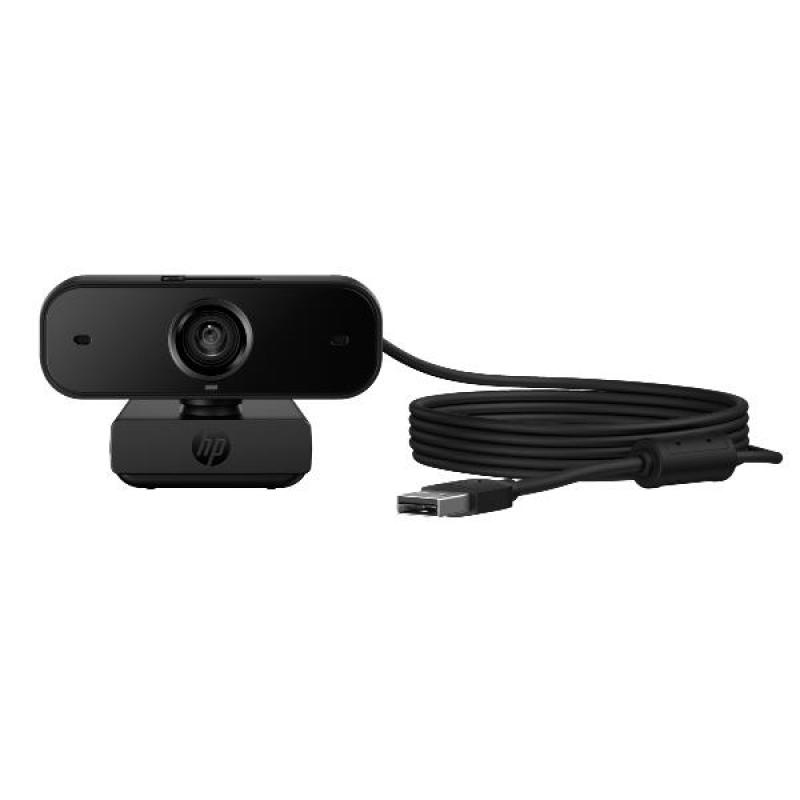 Webcam Hp 430 FHD