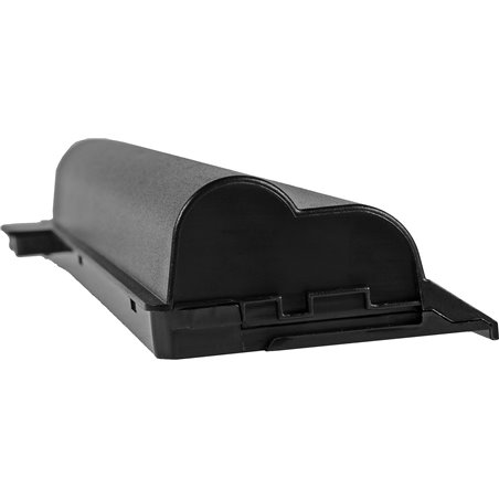 Green Cell LE57V2 battery for Lenovo 10.8V 4400 mAh