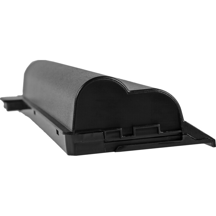 Green Cell LE57V2 battery for Lenovo 10,8V 4400 mAh