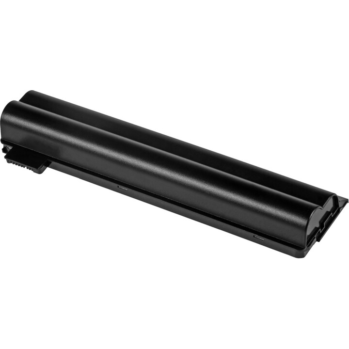 Bateria Green Cell LE57V2 para Lenovo 10,8V 4400 mAh