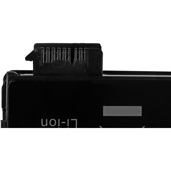 Batteria Green Cell LE57V2 per Lenovo 10,8 V 4400 mAh