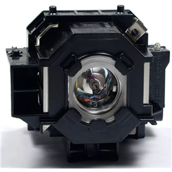 Coreparts projector lamp for epson emp-55
