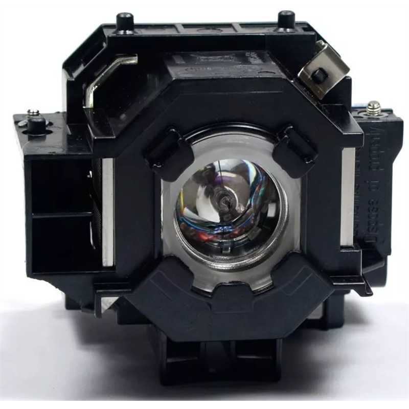 Coreparts projector lamp for epson emp-55