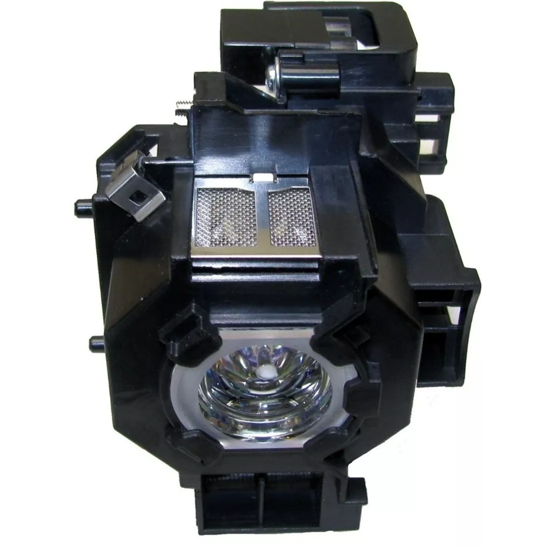 Coreparts projector lamp for epson emp-55