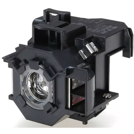 Coreparts projector lamp for epson emp-55