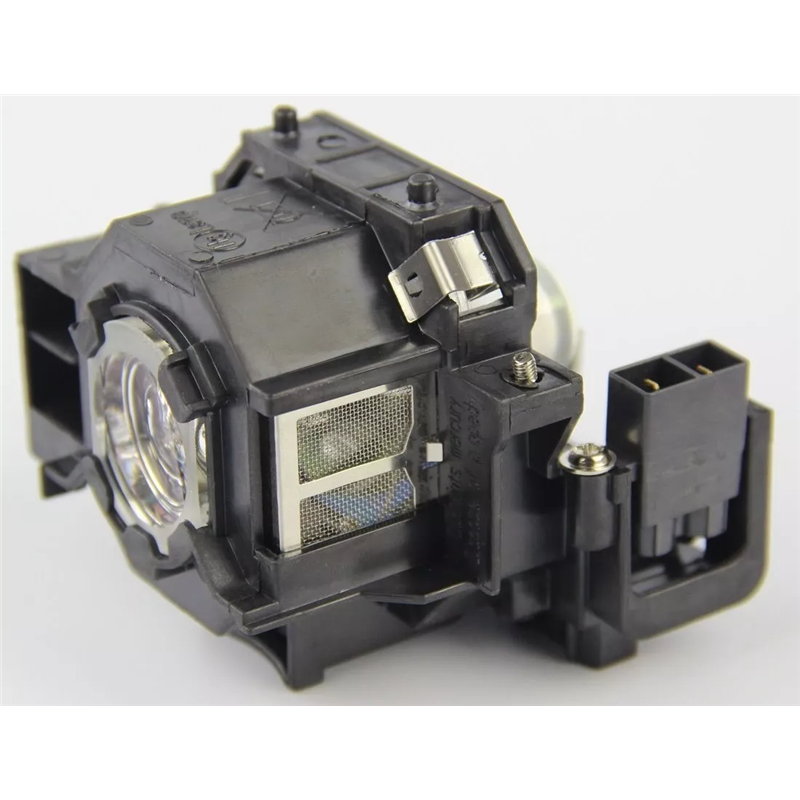 Coreparts projector lamp for epson emp-55