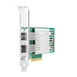 Bcm 57412 10gbe 2p sfp+ adptrpe