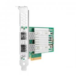 Bcm 57412 10gbe 2p sfp+ adaptateur