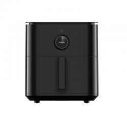 Xiaomi Mi Smart Air Fryer 6.5l (negro)