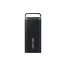 Samsung Mu-ph2t0s 2 To Noir