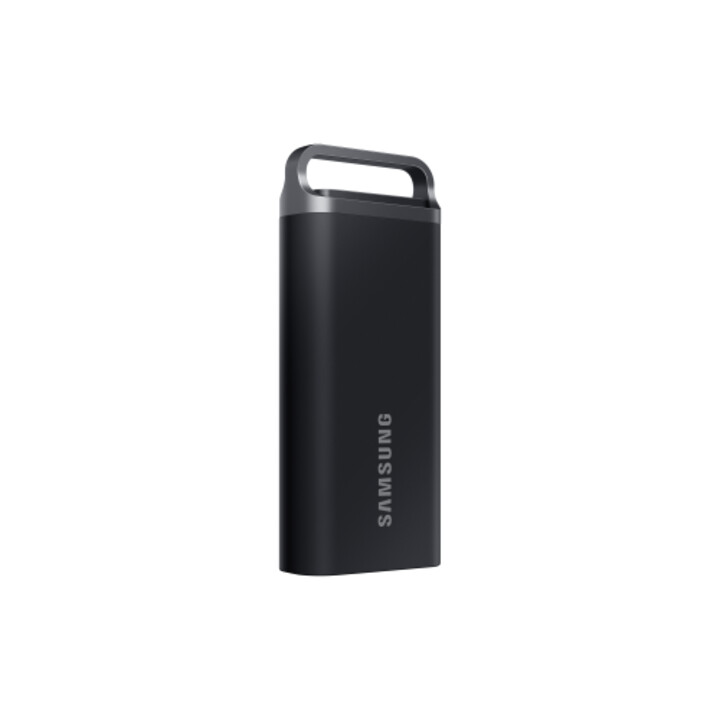 Samsung Mu-ph2t0s 2TB Nero