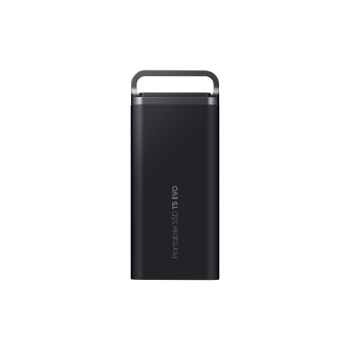 Samsung Mu-ph2t0s 2TB Nero
