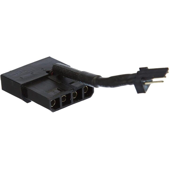 Samsung Mu-ph2t0s 2 Tb Preto