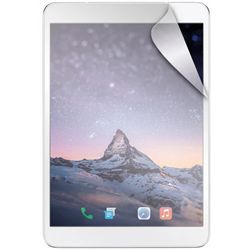 Protection anti-choc Mobilis ik-06 pour ipad pro 10,5" 2019