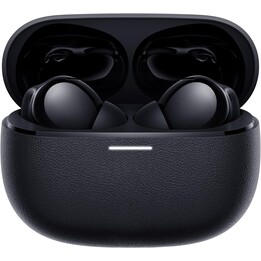 Xiaomi Redmi Buds 5 Pro Preto com cancelamento de ruído (ANC) - Auriculares Bluetooth
