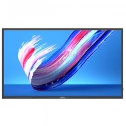 Monitor série 50 q-line android 8