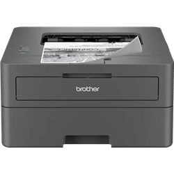 Brother HL-L2442Dw Votre imprimante laser monochrome A4 efficace avec une connectivité flexible