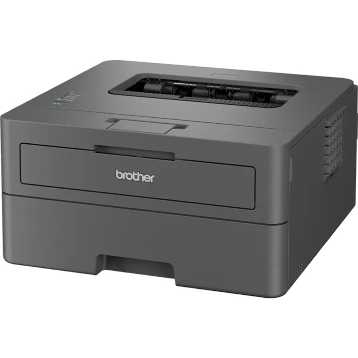 Brother HL-L2442Dw Votre imprimante laser monochrome A4 efficace avec une connectivité flexible