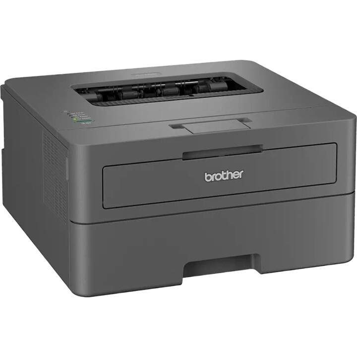 Brother HL-L2442Dw Votre imprimante laser monochrome A4 efficace avec une connectivité flexible
