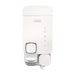 De’Longhi Lattissima One EN510.W Totalmente automática Máquina espresso 1 L