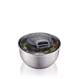 GEFU PULLIT G-89559 LETTUCE CENTRIFUGE