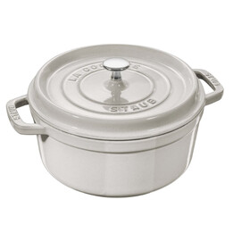 Assadeira Staub 40501-409-0 1,7 L ferro fundido